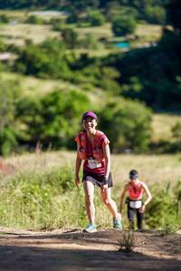 BIB: 1179
                            <button type="button" onclick="openModal(19171618)" class="btn btn-primary btn-sm float-right btn-popup" data-toggle="modal" data-target=".modal-high-quality">
                        <i class="fas fa-shopping-cart"></i> Add to Cart
                    </button>
                                            <button type="button" onclick="isThisMe(19171618, true)" class="btn btn-success btn-sm float-right btn-popup btn-isme hidden" data-toggle="tooltip" data-placement="bottom" title="นี่คือรูปของคุณใช่ไหม คลิกที่นี่เพื่อเอาเข้าอัลบั้ม">
                        <i class="fas fa-plus"></i> Add to album
                    </button>
                    <button type="button" onclick="isThisMe(19171618, false)" class="btn btn-warning btn-sm float-right btn-popup btn-isnotme hidden">
                        <i class="fas fa-ban"></i> Remove from album
                    </button>